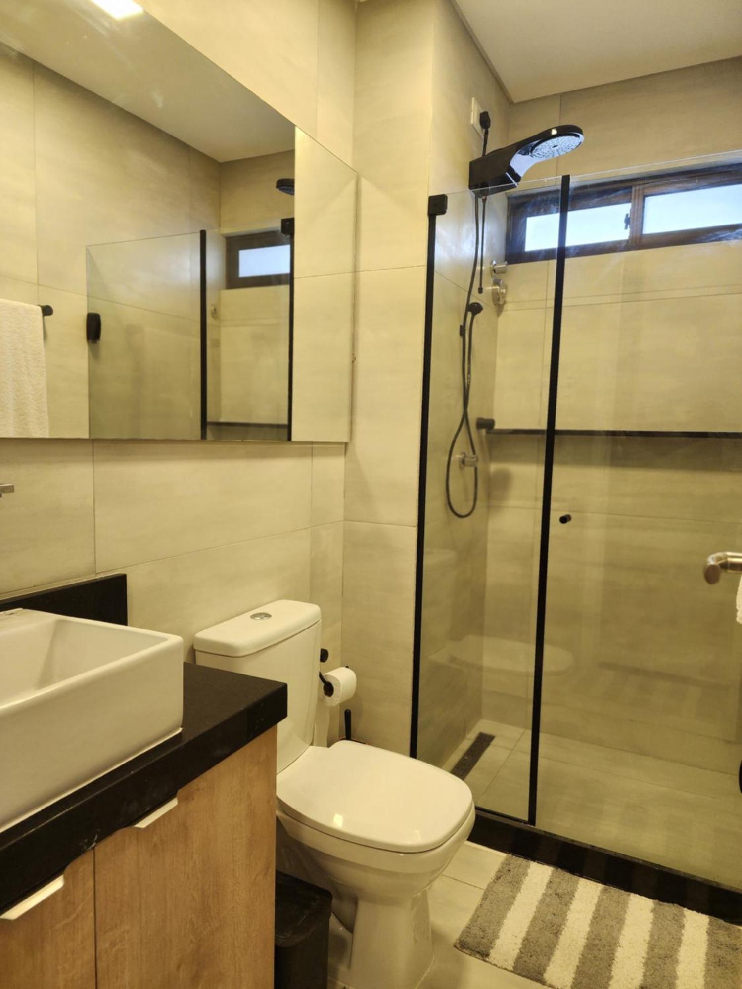 Porto Atlantis-bluedream Flat-porto De Galinhas *